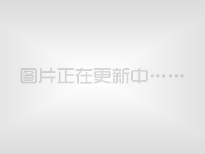電動消防車引領(lǐng)科技救援新時(shí)代：多地消防部門創(chuàng)新技術(shù)保障春節(jié)平安