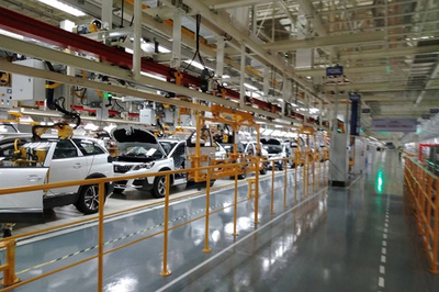 東風和PSA將擴大合作 神龍引入歐寶抗衡滑坡?