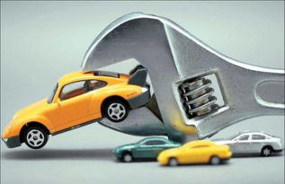 汽車銷售新政出臺(tái) 傳統(tǒng)4s模式將迎來(lái)重大變革