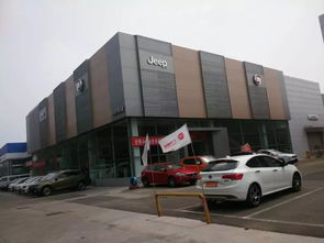 汽車越來越難賣,整車廠和經(jīng)銷商這樣抱團取暖方可過冬