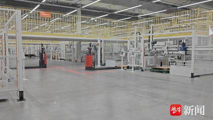 見(jiàn)證中韓合作斐然成績(jī),中韓主流媒體走進(jìn)鹽城市經(jīng)開(kāi)區(qū)