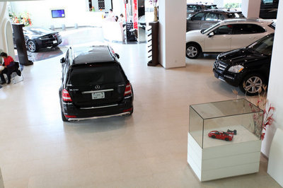 找美規(guī)車|美規(guī)車報價|天津美規(guī)車|上海涵豐汽車銷售的上海美規(guī)車價格、圖片、詳情,上一比多_一比多產(chǎn)品庫