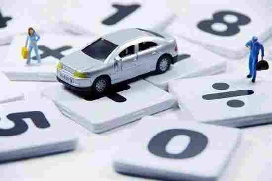 10月車企銷量表現強勁 新能源汽車銷量同比大增