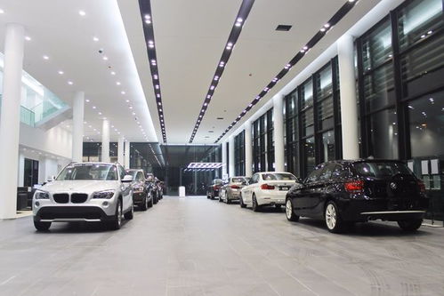 疫情下汽車銷售形勢嚴峻，車商如何有效促銷？
